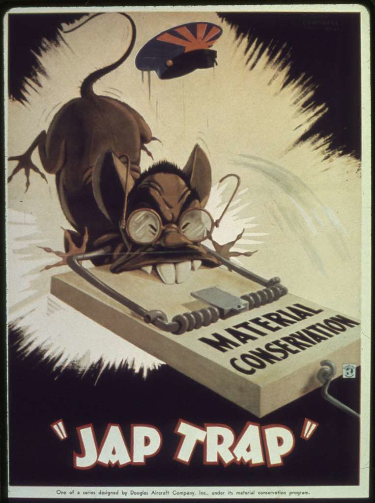 wwii japanese propaganda2